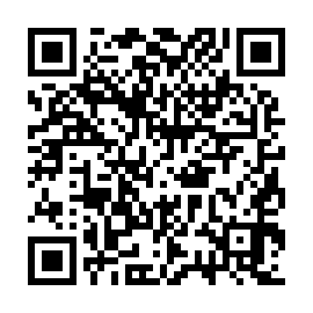 QR code for CSC950
