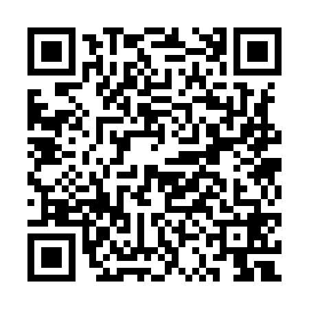 QR code for CSC9685