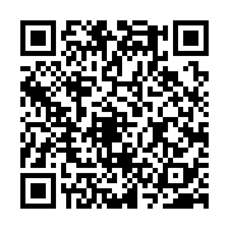 QR code for CSD3382