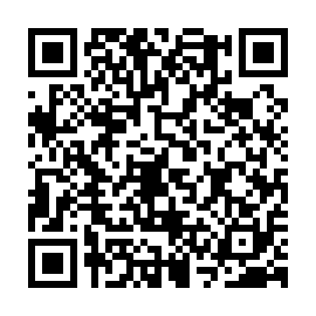 QR code for CSE1107