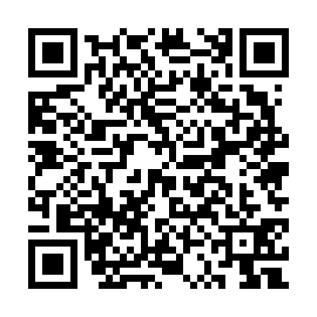 QR code for CSE6313
