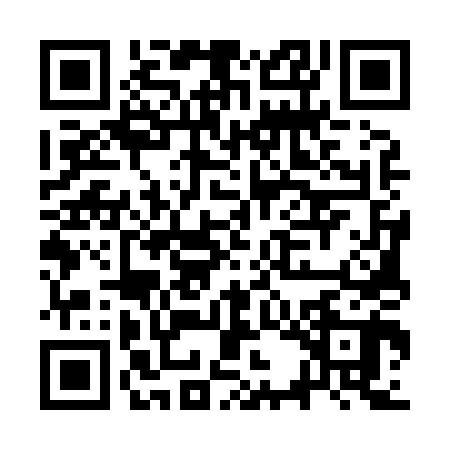 QR code for CSE8404