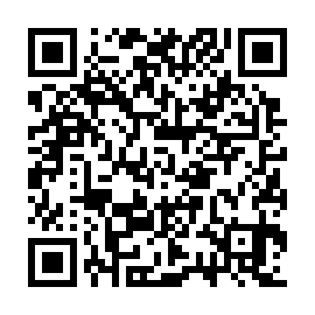 QR code for CSF331