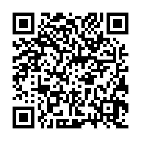 QR code for CSG026