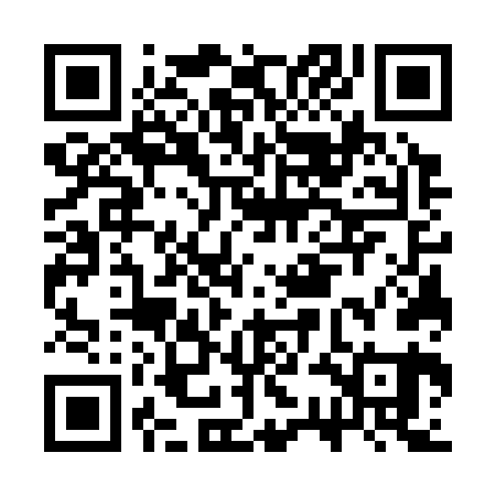 QR code for CSG361