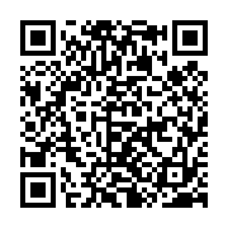 QR code for CSG433