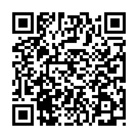 QR code for CSH0957