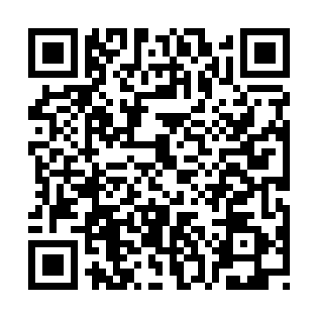 QR code for CSH1425