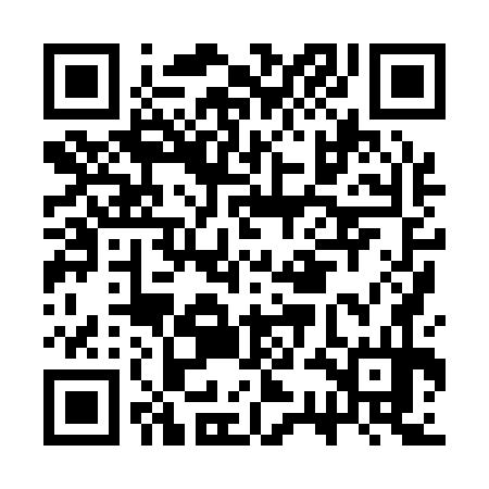 QR code for CSH174