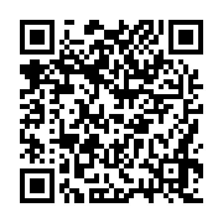 QR code for CSH176