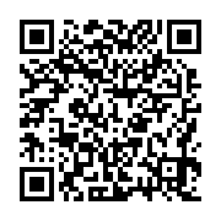 QR code for CSH271