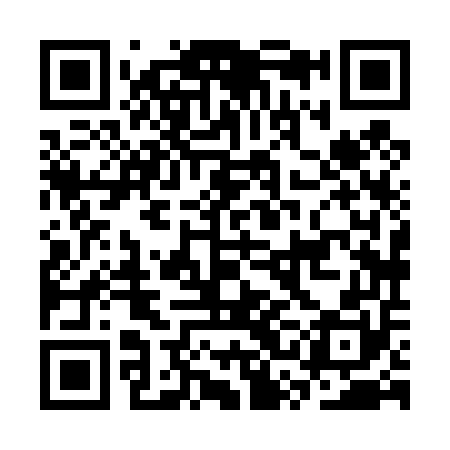 QR code for CSH450