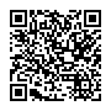 QR code for CSH925