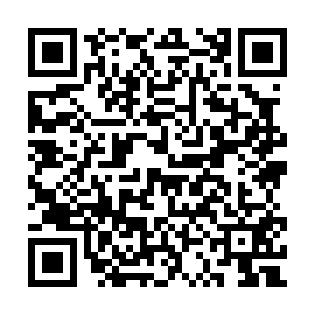 QR code for CSI0512