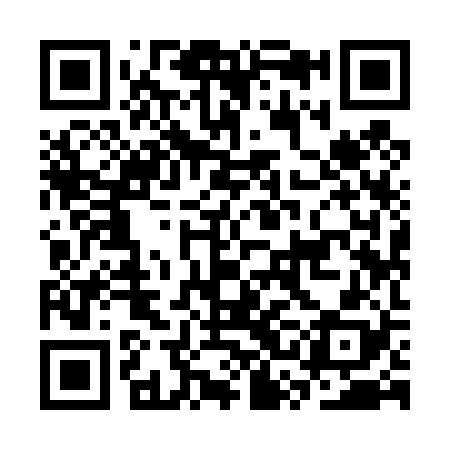 QR code for CSI428