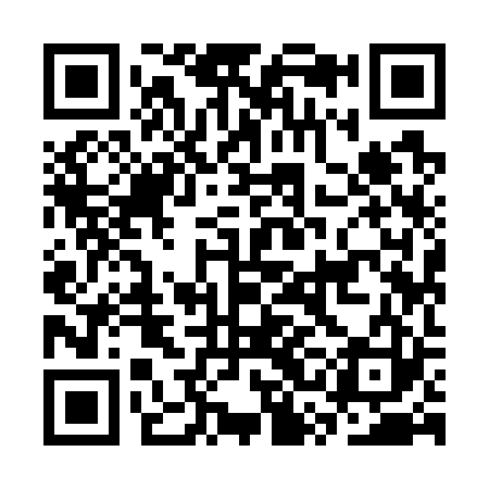 QR code for CSI723