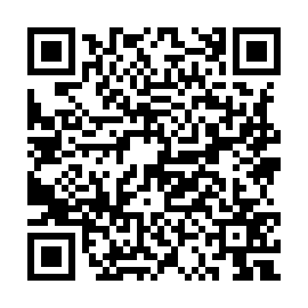 QR code for CSI9774