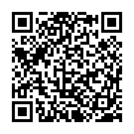 QR code for CSJ073