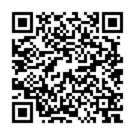QR code for CSJ4220