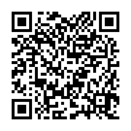 QR code for CSJ984