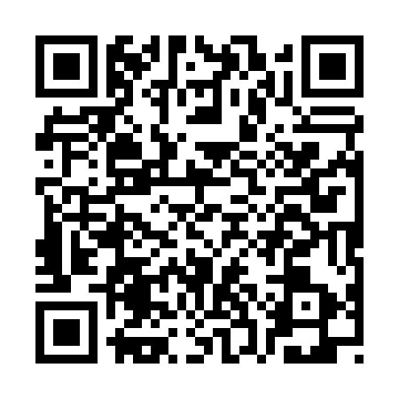 QR code for CSK0530