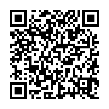 QR code for CSK181