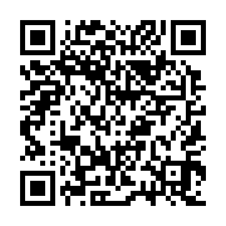QR code for CSK311