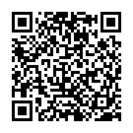 QR code for CSK373
