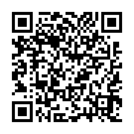 QR code for CSK613