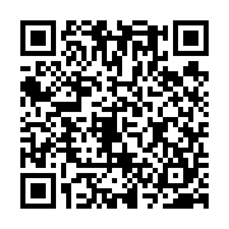 QR code for CSK6544