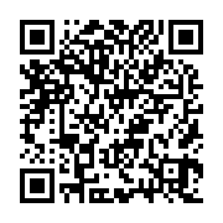 QR code for CSK961