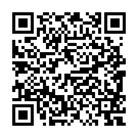 QR code for CSL3839