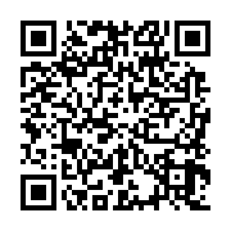 QR code for CSL3898
