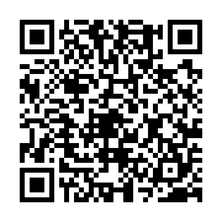 QR code for CSL7543