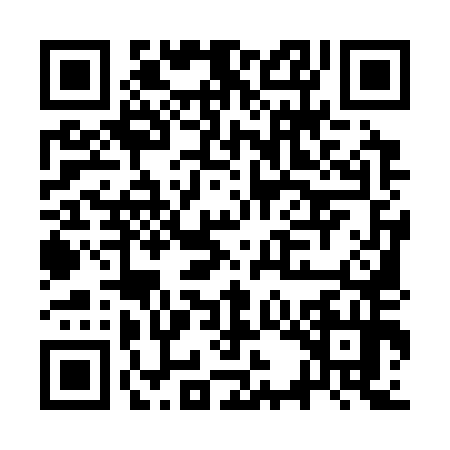 QR code for CSM3540