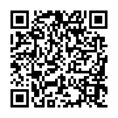 QR code for CSM3929
