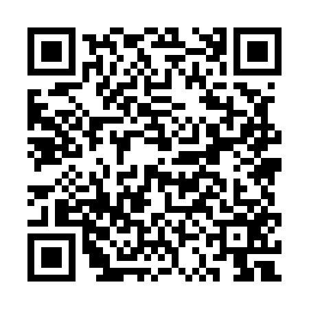 QR code for CSM5562