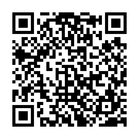 QR code for CSM626