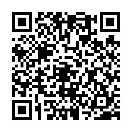 QR code for CSM6348