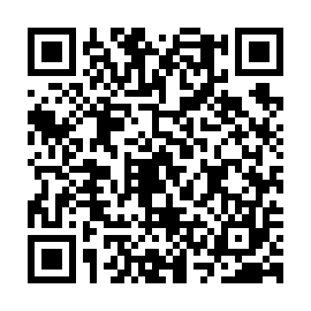 QR code for CSM6572