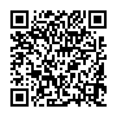 QR code for CSM690