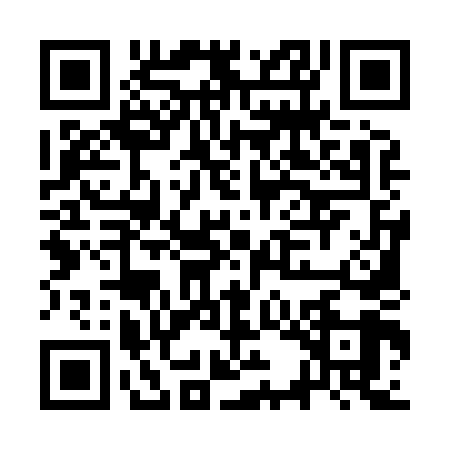 QR code for CSM8499