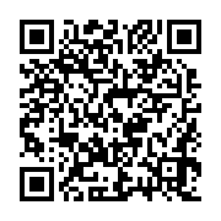 QR code for CSN272