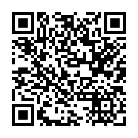 QR code for CSN387