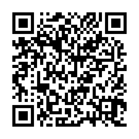 QR code for CSN905