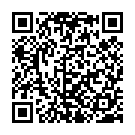 QR code for CSO455