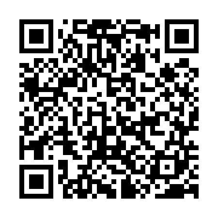 QR code for CSO541