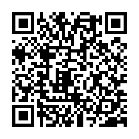 QR code for CSO5880