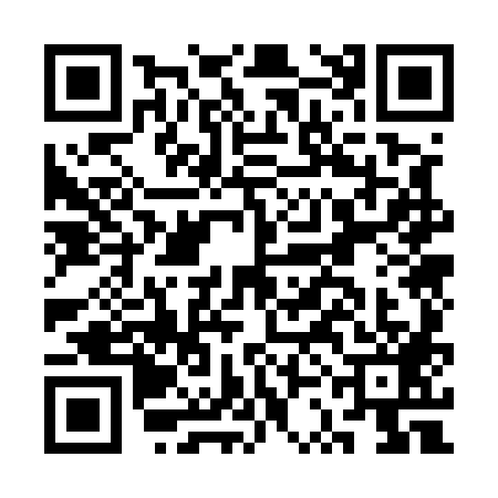 QR code for CSO5891