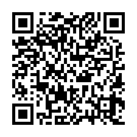 QR code for CSO839